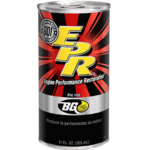 BG EPR® Engine Performance Restoration®
