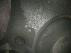 air intake service, best way to improve gas mileage, do fuel additives improve gas mileage, fuel pump fuel injector fuel injector cleaner electric fuel pump best fuel injector cleaner gdi engine diesel injection how to clean fuel injectors direct injection fuel injection system fuel injection pump fuel pump replacement fuel injection service gasoline engine diesel vs gasoline e85 gasoline holley fuel injection diesel fuel pump fast fuel injection electronic fuel injection fuel injection kit bosch fuel pump throttle body injection bosch injectors fuel pump prices fuel pump problems car injector what is fuel injection fuel injector price kia gdi injectors direct car fuel pump gdi motor electronic fuel injection system diesel fuel injectors multi point fuel injection fuel injected carburetor bosch fuel injectors kinsler fuel injection fuel injection motorcycle fuel injector problems fuel injector cost edelbrock fuel injection aftermarket fuel injection best gasoline mechanical fuel injection multi point fuel injection system mitsubishi gdi fuel injector cleaning cost direct fuel injection direct injection engine hilborn injection port fuel injection gdi acronym enderle fuel injection affordable fuel injection injection motor engine injector fuel injected engine performance fuel injectors what is gdi engine direct injection cleaner fuel injection conversion hilborn fuel injection cummins fuel pump efi fuel pump bosch fuel injection pump di engine direct injection diesel direct injection carbon build up sidi engine car fuel injector injection directe fuel injection meaning tbi fuel injection gdi car efi fuel injection bmw fuel injector cleaner 454 fuel injection diesel fuel injection pump fuel injector parts fuel injector nozzle kia gdi engine turbocharged direct injection water in gasoline turbo gdi bmw fuel injector direct injection vs port injection fuel injector definition convert carburetor to fuel injection fuel injection system in petrol engine fuel injector cleaner review rochester fuel injection direct injection problems ford fuel injection diesel fuel injection system common rail fuel injection system fuel injector repair what does gdi mean kia fuel stratified injection gdi injector engines direct turbo direct injection gdi engine problems fuel injection pressure kia gdi meaning direct injection vs fuel injection direct injection diesel engine cheap fuel injectors best fuel injectors carburetor to fuel injection conversion motor fuel injection harley fuel injection diy fuel injection fuel injector valve direct injection system gasoline injection kia gdi engine problems aftermarket fuel injection systems direct injection petrol crower fuel injection motorcycle fuel injection conversion accel fuel injectors petrol fuel injector fuel pump for vw fuel injection fuel injection timing injectors direct reviews gdi auto what does gdi mean on a car clean gasoline direct fuel injection system gas direct injection gasoline direct injection engine cars with gdi engines mitsubishi gdi engine problems stanadyne fuel injection pump mitsubishi gdi engine fuel injector in petrol engine sfi fuel injection gasoline powered cars gasoline direct injection pdf first fuel injection petrol direct fuel injector issues direct injection fuel pressure gasoline injection system cars with direct injection engines toyota direct injection hyundai gdi engine problems gas injection system stack fuel injection megasquirt fuel injection fuel injection manifold hyundai gdi engine carbon build up fuel injection specialties honda direct injection carbon build up subaru fuel injector gdi injector cleaning tpi fuel injection gm fuel injector cleaner injection cylinder honda direct injection fuel injection technology indirect fuel injection mfi fuel injection fuel injection system for chevy 350 fuel injection tuning gasoline direct injection ppt what does gdi stand for kia spark ignition direct injection fuel injection corporation fuel injector cleaner vs fuel system cleaner what is direct injection engine gdi engine meaning direct injection injectors direct injection high pressure fuel pump port fuel injection system gasoline fuel injector gasoline direct injection system high pressure direct injection gasoline fuel injection system direct injection cars gasoline direct injection working best fuel injector cleaner for direct injection bmw direct injection direct injection turbo petrol fuel injection system direct injection engine problems bosch fuel injection pump pdf turbo gdi engine retrofit fuel injection gm fuel injectors bosch injection cleaning fuel injectors at home best oil for gdi engine audi fuel injector cleaner digital fuel injection di turbo engine single point fuel injection system gasoline pollution stp fuel injector cleaner problems whats fuel injection how does direct injection work fsi injection define fuel injector vvt direct injection multipoint injection vs direct injection direct injection fuel pump gdi fuel pump gdi fuel injection electronic fuel injection kit direct injection petrol engine direct engine mazda direct injection gm direct injection problems direct injection carbon build up solution gdi gasoline direct injection diesel direct injection system gdi fuel system gdi vehicles fuel injection computer multi fuel injection system bg gasoline direct injection cleaner hydrogen fuel injection fuel injection equipment mpi fuel injection direct injection motorcycle custom fuel injection mpfi fuel injection system fuel injection explained motorcycle fuel injection system fuel injector companies turbo fuel injection gdi мотор fuel injector ppt port fuel injection vs direct injection monopoint fuel injection system skyactiv carbon buildup how a fuel injection system works gasoline direct injection advantages what is di engine mitsubishi gdi high pressure fuel pump direct injection gas engine add on fuel injection gasoline direct injection problems gm direct injection direct injection conversion kit fie fuel injection direct injection combustion chamber direct injection technology bosch injection system multi fuel injection direct injection motor hhr fuel pump hitachi fuel pump gdi fuel pressure honda direct injection engines hyundai gdi problems electronic fuel injection pdf port injection engine mazda direct injection carbon build up mazda fuel injectors bosch motronic fuel injection system fuel injector cleaner malaysia sequential fuel injection system timing fuel injection pump toyota gdi pilot gasoline bmw fuel injection system fuel injector animation how direct injection works charged gasoline injection what is direct injection vs fuel injection what does gdi stand for on a kia electronic fuel injection vs direct injection what does gdi engine mean fuel injector cleaner for direct injection direct injection fuel injectors direct injection pump new fuel injection system best oil for direct injection engines gdi high pressure fuel pump direct fuel injection problems toyota direct injection engines dfi fuel injection what's gdi engine gdi automotive car fuel injection system 350 fuel injection conversion mpfi fuel injection direct injection pressure gdi diesel electronic gasoline injection system bmw gdi nozzle fuel injection direct injection carbon vw fuel injector cleaner ford direct injection toyota gdi engine hyundai fuel injector cleaner kia gdi engine review bmw carbon build up problems fuel injector cleaning machine prices hyundai gdi carbon build up honda direct injection problems direct injection engine carbon build up sequential electronic fuel injection electronic fuel injection ppt shell fuel injector cleaner able fuel injection vw gdi engine mazda 3 fuel injector cleaning fuel injection system powerpoint advantages of electronic fuel injection mitsubishi fuel injectors sequential fuel injection vs direct injection what is a di engine direct port fuel injection direct injection fuel system cleaner bosch direct injection direct injection kit gm direct injection engines bosch gasoline direct injection turbo fuel injection system ford direct injection engines hyundai direct injection fuel injection intake sidi injection gasoline direct injection pressure holley fuel injection conversion professional products fuel injection gdi engine working mercedes direct injection chevy direct injection direct fuel injection engine high performance fuel injection systems aprilia fuel pump dfi fuel system vw direct injection fuel injector cleaner ratings direct injection explained hyundai direct injection problems di direct injection first direct injection engine consumer reports fuel injector cleaner fuel injection pump animation lexus fuel injector cleaner fuel pump waveform fuel injection engineering gasoline direct injection engine pdf advanced fuel injection system gdi volkswagen advanced fuel injection gasoline injection system pdf gdi engines pros and cons sequential multiport electronic fuel injection how electronic fuel injection works sefi fuel injection auto gdi audi direct injection mitsubishi 2.0 gdi engine di engine means what does gdi stand for hyundai direct fuel injection vs port fuel injection direct injection engine noise direct injection issues how does direct fuel injection work dgi engine are all cars fuel injected direct injection diagram difference between direct injection and fuel injection direct fuel injection kit aftermarket direct fuel injection cheap fuel injection system direct fuel injection cars direct and port fuel injection bosch fuel injection pump animation bmw direct injection engines mitsubishi gdi fuel pressure aftermarket direct injection mitsubishi gdi injectors manifold fuel injection system gas direct injection engine problems mitsubishi direct injection electronic fuel injection system animation engine fuel injection system high pressure fuel injector cleaner gdi fuel direct turbo injection bosch fuel injection pump ppt gasoline engine technology kia gdi engine reliability chevy direct injection v8 direct injection turbocharged engines honda direct injection carbon motorcycle direct injection direct injection power 3 bmw 335i fuel injector cleaner small engine fuel injection system bmw direct injection problems electronic fuel injector cleaner bosch fuel injection system pdf fuel injector cleaner problems direct injection v8 stp fuel injector cleaner price fuel injection system animation sidi direct injection gasoline direct injection system pdf adp fuel pump subaru fuel injection system subaru brz fuel injection system what does gdi mean hyundai cadillac fuel injection vw fuel injection system gasoline direct injection engine ppt nissan fuel injection system que es gdi en un auto orbital fuel injection brz fuel injection system lexus direct injection electronic fuel injection definition what cars have direct injection 3.5 gdi engine gasoline direct injection compression ignition direct injection process direct injection engines pros and cons smpi fuel injection sequential multiport fuel injection system autos fuel injection autos gdi spark ignition direct injection sidi sefi fuel injection system