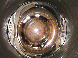air intake service, best way to improve gas mileage, do fuel additives improve gas mileage, fuel pump fuel injector fuel injector cleaner electric fuel pump best fuel injector cleaner gdi engine diesel injection how to clean fuel injectors direct injection fuel injection system fuel injection pump fuel pump replacement fuel injection service gasoline engine diesel vs gasoline e85 gasoline holley fuel injection diesel fuel pump fast fuel injection electronic fuel injection fuel injection kit bosch fuel pump throttle body injection bosch injectors fuel pump prices fuel pump problems car injector what is fuel injection fuel injector price kia gdi injectors direct car fuel pump gdi motor electronic fuel injection system diesel fuel injectors multi point fuel injection fuel injected carburetor bosch fuel injectors kinsler fuel injection fuel injection motorcycle fuel injector problems fuel injector cost edelbrock fuel injection aftermarket fuel injection best gasoline mechanical fuel injection multi point fuel injection system mitsubishi gdi fuel injector cleaning cost direct fuel injection direct injection engine hilborn injection port fuel injection gdi acronym enderle fuel injection affordable fuel injection injection motor engine injector fuel injected engine performance fuel injectors what is gdi engine direct injection cleaner fuel injection conversion hilborn fuel injection cummins fuel pump efi fuel pump bosch fuel injection pump di engine direct injection diesel direct injection carbon build up sidi engine car fuel injector injection directe fuel injection meaning tbi fuel injection gdi car efi fuel injection bmw fuel injector cleaner 454 fuel injection diesel fuel injection pump fuel injector parts fuel injector nozzle kia gdi engine turbocharged direct injection water in gasoline turbo gdi bmw fuel injector direct injection vs port injection fuel injector definition convert carburetor to fuel injection fuel injection system in petrol engine fuel injector cleaner review rochester fuel injection direct injection problems ford fuel injection diesel fuel injection system common rail fuel injection system fuel injector repair what does gdi mean kia fuel stratified injection gdi injector engines direct turbo direct injection gdi engine problems fuel injection pressure kia gdi meaning direct injection vs fuel injection direct injection diesel engine cheap fuel injectors best fuel injectors carburetor to fuel injection conversion motor fuel injection harley fuel injection diy fuel injection fuel injector valve direct injection system gasoline injection kia gdi engine problems aftermarket fuel injection systems direct injection petrol crower fuel injection motorcycle fuel injection conversion accel fuel injectors petrol fuel injector fuel pump for vw fuel injection fuel injection timing injectors direct reviews gdi auto what does gdi mean on a car clean gasoline direct fuel injection system gas direct injection gasoline direct injection engine cars with gdi engines mitsubishi gdi engine problems stanadyne fuel injection pump mitsubishi gdi engine fuel injector in petrol engine sfi fuel injection gasoline powered cars gasoline direct injection pdf first fuel injection petrol direct fuel injector issues direct injection fuel pressure gasoline injection system cars with direct injection engines toyota direct injection hyundai gdi engine problems gas injection system stack fuel injection megasquirt fuel injection fuel injection manifold hyundai gdi engine carbon build up fuel injection specialties honda direct injection carbon build up subaru fuel injector gdi injector cleaning tpi fuel injection gm fuel injector cleaner injection cylinder honda direct injection fuel injection technology indirect fuel injection mfi fuel injection fuel injection system for chevy 350 fuel injection tuning gasoline direct injection ppt what does gdi stand for kia spark ignition direct injection fuel injection corporation fuel injector cleaner vs fuel system cleaner what is direct injection engine gdi engine meaning direct injection injectors direct injection high pressure fuel pump port fuel injection system gasoline fuel injector gasoline direct injection system high pressure direct injection gasoline fuel injection system direct injection cars gasoline direct injection working best fuel injector cleaner for direct injection bmw direct injection direct injection turbo petrol fuel injection system direct injection engine problems bosch fuel injection pump pdf turbo gdi engine retrofit fuel injection gm fuel injectors bosch injection cleaning fuel injectors at home best oil for gdi engine audi fuel injector cleaner digital fuel injection di turbo engine single point fuel injection system gasoline pollution stp fuel injector cleaner problems whats fuel injection how does direct injection work fsi injection define fuel injector vvt direct injection multipoint injection vs direct injection direct injection fuel pump gdi fuel pump gdi fuel injection electronic fuel injection kit direct injection petrol engine direct engine mazda direct injection gm direct injection problems direct injection carbon build up solution gdi gasoline direct injection diesel direct injection system gdi fuel system gdi vehicles fuel injection computer multi fuel injection system bg gasoline direct injection cleaner hydrogen fuel injection fuel injection equipment mpi fuel injection direct injection motorcycle custom fuel injection mpfi fuel injection system fuel injection explained motorcycle fuel injection system fuel injector companies turbo fuel injection gdi мотор fuel injector ppt port fuel injection vs direct injection monopoint fuel injection system skyactiv carbon buildup how a fuel injection system works gasoline direct injection advantages what is di engine mitsubishi gdi high pressure fuel pump direct injection gas engine add on fuel injection gasoline direct injection problems gm direct injection direct injection conversion kit fie fuel injection direct injection combustion chamber direct injection technology bosch injection system multi fuel injection direct injection motor hhr fuel pump hitachi fuel pump gdi fuel pressure honda direct injection engines hyundai gdi problems electronic fuel injection pdf port injection engine mazda direct injection carbon build up mazda fuel injectors bosch motronic fuel injection system fuel injector cleaner malaysia sequential fuel injection system timing fuel injection pump toyota gdi pilot gasoline bmw fuel injection system fuel injector animation how direct injection works charged gasoline injection what is direct injection vs fuel injection what does gdi stand for on a kia electronic fuel injection vs direct injection what does gdi engine mean fuel injector cleaner for direct injection direct injection fuel injectors direct injection pump new fuel injection system best oil for direct injection engines gdi high pressure fuel pump direct fuel injection problems toyota direct injection engines dfi fuel injection what's gdi engine gdi automotive car fuel injection system 350 fuel injection conversion mpfi fuel injection direct injection pressure gdi diesel electronic gasoline injection system bmw gdi nozzle fuel injection direct injection carbon vw fuel injector cleaner ford direct injection toyota gdi engine hyundai fuel injector cleaner kia gdi engine review bmw carbon build up problems fuel injector cleaning machine prices hyundai gdi carbon build up honda direct injection problems direct injection engine carbon build up sequential electronic fuel injection electronic fuel injection ppt shell fuel injector cleaner able fuel injection vw gdi engine mazda 3 fuel injector cleaning fuel injection system powerpoint advantages of electronic fuel injection mitsubishi fuel injectors sequential fuel injection vs direct injection what is a di engine direct port fuel injection direct injection fuel system cleaner bosch direct injection direct injection kit gm direct injection engines bosch gasoline direct injection turbo fuel injection system ford direct injection engines hyundai direct injection fuel injection intake sidi injection gasoline direct injection pressure holley fuel injection conversion professional products fuel injection gdi engine working mercedes direct injection chevy direct injection direct fuel injection engine high performance fuel injection systems aprilia fuel pump dfi fuel system vw direct injection fuel injector cleaner ratings direct injection explained hyundai direct injection problems di direct injection first direct injection engine consumer reports fuel injector cleaner fuel injection pump animation lexus fuel injector cleaner fuel pump waveform fuel injection engineering gasoline direct injection engine pdf advanced fuel injection system gdi volkswagen advanced fuel injection gasoline injection system pdf gdi engines pros and cons sequential multiport electronic fuel injection how electronic fuel injection works sefi fuel injection auto gdi audi direct injection mitsubishi 2.0 gdi engine di engine means what does gdi stand for hyundai direct fuel injection vs port fuel injection direct injection engine noise direct injection issues how does direct fuel injection work dgi engine are all cars fuel injected direct injection diagram difference between direct injection and fuel injection direct fuel injection kit aftermarket direct fuel injection cheap fuel injection system direct fuel injection cars direct and port fuel injection bosch fuel injection pump animation bmw direct injection engines mitsubishi gdi fuel pressure aftermarket direct injection mitsubishi gdi injectors manifold fuel injection system gas direct injection engine problems mitsubishi direct injection electronic fuel injection system animation engine fuel injection system high pressure fuel injector cleaner gdi fuel direct turbo injection bosch fuel injection pump ppt gasoline engine technology kia gdi engine reliability chevy direct injection v8 direct injection turbocharged engines honda direct injection carbon motorcycle direct injection direct injection power 3 bmw 335i fuel injector cleaner small engine fuel injection system bmw direct injection problems electronic fuel injector cleaner bosch fuel injection system pdf fuel injector cleaner problems direct injection v8 stp fuel injector cleaner price fuel injection system animation sidi direct injection gasoline direct injection system pdf adp fuel pump subaru fuel injection system subaru brz fuel injection system what does gdi mean hyundai cadillac fuel injection vw fuel injection system gasoline direct injection engine ppt nissan fuel injection system que es gdi en un auto orbital fuel injection brz fuel injection system lexus direct injection electronic fuel injection definition what cars have direct injection 3.5 gdi engine gasoline direct injection compression ignition direct injection process direct injection engines pros and cons smpi fuel injection sequential multiport fuel injection system autos fuel injection autos gdi spark ignition direct injection sidi sefi fuel injection system