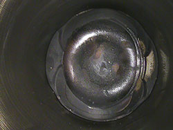 air intake service, best way to improve gas mileage, do fuel additives improve gas mileage, fuel pump fuel injector fuel injector cleaner electric fuel pump best fuel injector cleaner gdi engine diesel injection how to clean fuel injectors direct injection fuel injection system fuel injection pump fuel pump replacement fuel injection service gasoline engine diesel vs gasoline e85 gasoline holley fuel injection diesel fuel pump fast fuel injection electronic fuel injection fuel injection kit bosch fuel pump throttle body injection bosch injectors fuel pump prices fuel pump problems car injector what is fuel injection fuel injector price kia gdi injectors direct car fuel pump gdi motor electronic fuel injection system diesel fuel injectors multi point fuel injection fuel injected carburetor bosch fuel injectors kinsler fuel injection fuel injection motorcycle fuel injector problems fuel injector cost edelbrock fuel injection aftermarket fuel injection best gasoline mechanical fuel injection multi point fuel injection system mitsubishi gdi fuel injector cleaning cost direct fuel injection direct injection engine hilborn injection port fuel injection gdi acronym enderle fuel injection affordable fuel injection injection motor engine injector fuel injected engine performance fuel injectors what is gdi engine direct injection cleaner fuel injection conversion hilborn fuel injection cummins fuel pump efi fuel pump bosch fuel injection pump di engine direct injection diesel direct injection carbon build up sidi engine car fuel injector injection directe fuel injection meaning tbi fuel injection gdi car efi fuel injection bmw fuel injector cleaner 454 fuel injection diesel fuel injection pump fuel injector parts fuel injector nozzle kia gdi engine turbocharged direct injection water in gasoline turbo gdi bmw fuel injector direct injection vs port injection fuel injector definition convert carburetor to fuel injection fuel injection system in petrol engine fuel injector cleaner review rochester fuel injection direct injection problems ford fuel injection diesel fuel injection system common rail fuel injection system fuel injector repair what does gdi mean kia fuel stratified injection gdi injector engines direct turbo direct injection gdi engine problems fuel injection pressure kia gdi meaning direct injection vs fuel injection direct injection diesel engine cheap fuel injectors best fuel injectors carburetor to fuel injection conversion motor fuel injection harley fuel injection diy fuel injection fuel injector valve direct injection system gasoline injection kia gdi engine problems aftermarket fuel injection systems direct injection petrol crower fuel injection motorcycle fuel injection conversion accel fuel injectors petrol fuel injector fuel pump for vw fuel injection fuel injection timing injectors direct reviews gdi auto what does gdi mean on a car clean gasoline direct fuel injection system gas direct injection gasoline direct injection engine cars with gdi engines mitsubishi gdi engine problems stanadyne fuel injection pump mitsubishi gdi engine fuel injector in petrol engine sfi fuel injection gasoline powered cars gasoline direct injection pdf first fuel injection petrol direct fuel injector issues direct injection fuel pressure gasoline injection system cars with direct injection engines toyota direct injection hyundai gdi engine problems gas injection system stack fuel injection megasquirt fuel injection fuel injection manifold hyundai gdi engine carbon build up fuel injection specialties honda direct injection carbon build up subaru fuel injector gdi injector cleaning tpi fuel injection gm fuel injector cleaner injection cylinder honda direct injection fuel injection technology indirect fuel injection mfi fuel injection fuel injection system for chevy 350 fuel injection tuning gasoline direct injection ppt what does gdi stand for kia spark ignition direct injection fuel injection corporation fuel injector cleaner vs fuel system cleaner what is direct injection engine gdi engine meaning direct injection injectors direct injection high pressure fuel pump port fuel injection system gasoline fuel injector gasoline direct injection system high pressure direct injection gasoline fuel injection system direct injection cars gasoline direct injection working best fuel injector cleaner for direct injection bmw direct injection direct injection turbo petrol fuel injection system direct injection engine problems bosch fuel injection pump pdf turbo gdi engine retrofit fuel injection gm fuel injectors bosch injection cleaning fuel injectors at home best oil for gdi engine audi fuel injector cleaner digital fuel injection di turbo engine single point fuel injection system gasoline pollution stp fuel injector cleaner problems whats fuel injection how does direct injection work fsi injection define fuel injector vvt direct injection multipoint injection vs direct injection direct injection fuel pump gdi fuel pump gdi fuel injection electronic fuel injection kit direct injection petrol engine direct engine mazda direct injection gm direct injection problems direct injection carbon build up solution gdi gasoline direct injection diesel direct injection system gdi fuel system gdi vehicles fuel injection computer multi fuel injection system bg gasoline direct injection cleaner hydrogen fuel injection fuel injection equipment mpi fuel injection direct injection motorcycle custom fuel injection mpfi fuel injection system fuel injection explained motorcycle fuel injection system fuel injector companies turbo fuel injection gdi мотор fuel injector ppt port fuel injection vs direct injection monopoint fuel injection system skyactiv carbon buildup how a fuel injection system works gasoline direct injection advantages what is di engine mitsubishi gdi high pressure fuel pump direct injection gas engine add on fuel injection gasoline direct injection problems gm direct injection direct injection conversion kit fie fuel injection direct injection combustion chamber direct injection technology bosch injection system multi fuel injection direct injection motor hhr fuel pump hitachi fuel pump gdi fuel pressure honda direct injection engines hyundai gdi problems electronic fuel injection pdf port injection engine mazda direct injection carbon build up mazda fuel injectors bosch motronic fuel injection system fuel injector cleaner malaysia sequential fuel injection system timing fuel injection pump toyota gdi pilot gasoline bmw fuel injection system fuel injector animation how direct injection works charged gasoline injection what is direct injection vs fuel injection what does gdi stand for on a kia electronic fuel injection vs direct injection what does gdi engine mean fuel injector cleaner for direct injection direct injection fuel injectors direct injection pump new fuel injection system best oil for direct injection engines gdi high pressure fuel pump direct fuel injection problems toyota direct injection engines dfi fuel injection what's gdi engine gdi automotive car fuel injection system 350 fuel injection conversion mpfi fuel injection direct injection pressure gdi diesel electronic gasoline injection system bmw gdi nozzle fuel injection direct injection carbon vw fuel injector cleaner ford direct injection toyota gdi engine hyundai fuel injector cleaner kia gdi engine review bmw carbon build up problems fuel injector cleaning machine prices hyundai gdi carbon build up honda direct injection problems direct injection engine carbon build up sequential electronic fuel injection electronic fuel injection ppt shell fuel injector cleaner able fuel injection vw gdi engine mazda 3 fuel injector cleaning fuel injection system powerpoint advantages of electronic fuel injection mitsubishi fuel injectors sequential fuel injection vs direct injection what is a di engine direct port fuel injection direct injection fuel system cleaner bosch direct injection direct injection kit gm direct injection engines bosch gasoline direct injection turbo fuel injection system ford direct injection engines hyundai direct injection fuel injection intake sidi injection gasoline direct injection pressure holley fuel injection conversion professional products fuel injection gdi engine working mercedes direct injection chevy direct injection direct fuel injection engine high performance fuel injection systems aprilia fuel pump dfi fuel system vw direct injection fuel injector cleaner ratings direct injection explained hyundai direct injection problems di direct injection first direct injection engine consumer reports fuel injector cleaner fuel injection pump animation lexus fuel injector cleaner fuel pump waveform fuel injection engineering gasoline direct injection engine pdf advanced fuel injection system gdi volkswagen advanced fuel injection gasoline injection system pdf gdi engines pros and cons sequential multiport electronic fuel injection how electronic fuel injection works sefi fuel injection auto gdi audi direct injection mitsubishi 2.0 gdi engine di engine means what does gdi stand for hyundai direct fuel injection vs port fuel injection direct injection engine noise direct injection issues how does direct fuel injection work dgi engine are all cars fuel injected direct injection diagram difference between direct injection and fuel injection direct fuel injection kit aftermarket direct fuel injection cheap fuel injection system direct fuel injection cars direct and port fuel injection bosch fuel injection pump animation bmw direct injection engines mitsubishi gdi fuel pressure aftermarket direct injection mitsubishi gdi injectors manifold fuel injection system gas direct injection engine problems mitsubishi direct injection electronic fuel injection system animation engine fuel injection system high pressure fuel injector cleaner gdi fuel direct turbo injection bosch fuel injection pump ppt gasoline engine technology kia gdi engine reliability chevy direct injection v8 direct injection turbocharged engines honda direct injection carbon motorcycle direct injection direct injection power 3 bmw 335i fuel injector cleaner small engine fuel injection system bmw direct injection problems electronic fuel injector cleaner bosch fuel injection system pdf fuel injector cleaner problems direct injection v8 stp fuel injector cleaner price fuel injection system animation sidi direct injection gasoline direct injection system pdf adp fuel pump subaru fuel injection system subaru brz fuel injection system what does gdi mean hyundai cadillac fuel injection vw fuel injection system gasoline direct injection engine ppt nissan fuel injection system que es gdi en un auto orbital fuel injection brz fuel injection system lexus direct injection electronic fuel injection definition what cars have direct injection 3.5 gdi engine gasoline direct injection compression ignition direct injection process direct injection engines pros and cons smpi fuel injection sequential multiport fuel injection system autos fuel injection autos gdi spark ignition direct injection sidi sefi fuel injection system