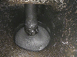 air intake service, best way to improve gas mileage, do fuel additives improve gas mileage, air intake system cleaner, fuel pump fuel injector fuel injector cleaner electric fuel pump best fuel injector cleaner gdi engine diesel injection how to clean fuel injectors direct injection fuel injection system fuel injection pump fuel pump replacement fuel injection service gasoline engine diesel vs gasoline e85 gasoline holley fuel injection diesel fuel pump fast fuel injection electronic fuel injection fuel injection kit bosch fuel pump throttle body injection bosch injectors fuel pump prices fuel pump problems car injector what is fuel injection fuel injector price kia gdi injectors direct car fuel pump gdi motor electronic fuel injection system diesel fuel injectors multi point fuel injection fuel injected carburetor bosch fuel injectors kinsler fuel injection fuel injection motorcycle fuel injector problems fuel injector cost edelbrock fuel injection aftermarket fuel injection best gasoline mechanical fuel injection multi point fuel injection system mitsubishi gdi fuel injector cleaning cost direct fuel injection direct injection engine hilborn injection port fuel injection gdi acronym enderle fuel injection affordable fuel injection injection motor engine injector fuel injected engine performance fuel injectors what is gdi engine direct injection cleaner fuel injection conversion hilborn fuel injection cummins fuel pump efi fuel pump bosch fuel injection pump di engine direct injection diesel direct injection carbon build up sidi engine car fuel injector injection directe fuel injection meaning tbi fuel injection gdi car efi fuel injection bmw fuel injector cleaner 454 fuel injection diesel fuel injection pump fuel injector parts fuel injector nozzle kia gdi engine turbocharged direct injection water in gasoline turbo gdi bmw fuel injector direct injection vs port injection fuel injector definition convert carburetor to fuel injection fuel injection system in petrol engine fuel injector cleaner review rochester fuel injection direct injection problems ford fuel injection diesel fuel injection system common rail fuel injection system fuel injector repair what does gdi mean kia fuel stratified injection gdi injector engines direct turbo direct injection gdi engine problems fuel injection pressure kia gdi meaning direct injection vs fuel injection direct injection diesel engine cheap fuel injectors best fuel injectors carburetor to fuel injection conversion motor fuel injection harley fuel injection diy fuel injection fuel injector valve direct injection system gasoline injection kia gdi engine problems aftermarket fuel injection systems direct injection petrol crower fuel injection motorcycle fuel injection conversion accel fuel injectors petrol fuel injector fuel pump for vw fuel injection fuel injection timing injectors direct reviews gdi auto what does gdi mean on a car clean gasoline direct fuel injection system gas direct injection gasoline direct injection engine cars with gdi engines mitsubishi gdi engine problems stanadyne fuel injection pump mitsubishi gdi engine fuel injector in petrol engine sfi fuel injection gasoline powered cars gasoline direct injection pdf first fuel injection petrol direct fuel injector issues direct injection fuel pressure gasoline injection system cars with direct injection engines toyota direct injection hyundai gdi engine problems gas injection system stack fuel injection megasquirt fuel injection fuel injection manifold hyundai gdi engine carbon build up fuel injection specialties honda direct injection carbon build up subaru fuel injector gdi injector cleaning tpi fuel injection gm fuel injector cleaner injection cylinder honda direct injection fuel injection technology indirect fuel injection mfi fuel injection fuel injection system for chevy 350 fuel injection tuning gasoline direct injection ppt what does gdi stand for kia spark ignition direct injection fuel injection corporation fuel injector cleaner vs fuel system cleaner what is direct injection engine gdi engine meaning direct injection injectors direct injection high pressure fuel pump port fuel injection system gasoline fuel injector gasoline direct injection system high pressure direct injection gasoline fuel injection system direct injection cars gasoline direct injection working best fuel injector cleaner for direct injection bmw direct injection direct injection turbo petrol fuel injection system direct injection engine problems bosch fuel injection pump pdf turbo gdi engine retrofit fuel injection gm fuel injectors bosch injection cleaning fuel injectors at home best oil for gdi engine audi fuel injector cleaner digital fuel injection di turbo engine single point fuel injection system gasoline pollution stp fuel injector cleaner problems whats fuel injection how does direct injection work fsi injection define fuel injector vvt direct injection multipoint injection vs direct injection direct injection fuel pump gdi fuel pump gdi fuel injection electronic fuel injection kit direct injection petrol engine direct engine mazda direct injection gm direct injection problems direct injection carbon build up solution gdi gasoline direct injection diesel direct injection system gdi fuel system gdi vehicles fuel injection computer multi fuel injection system bg gasoline direct injection cleaner hydrogen fuel injection fuel injection equipment mpi fuel injection direct injection motorcycle custom fuel injection mpfi fuel injection system fuel injection explained motorcycle fuel injection system fuel injector companies turbo fuel injection gdi мотор fuel injector ppt port fuel injection vs direct injection monopoint fuel injection system skyactiv carbon buildup how a fuel injection system works gasoline direct injection advantages what is di engine mitsubishi gdi high pressure fuel pump direct injection gas engine add on fuel injection gasoline direct injection problems gm direct injection direct injection conversion kit fie fuel injection direct injection combustion chamber direct injection technology bosch injection system multi fuel injection direct injection motor hhr fuel pump hitachi fuel pump gdi fuel pressure honda direct injection engines hyundai gdi problems electronic fuel injection pdf port injection engine mazda direct injection carbon build up mazda fuel injectors bosch motronic fuel injection system fuel injector cleaner malaysia sequential fuel injection system timing fuel injection pump toyota gdi pilot gasoline bmw fuel injection system fuel injector animation how direct injection works charged gasoline injection what is direct injection vs fuel injection what does gdi stand for on a kia electronic fuel injection vs direct injection what does gdi engine mean fuel injector cleaner for direct injection direct injection fuel injectors direct injection pump new fuel injection system best oil for direct injection engines gdi high pressure fuel pump direct fuel injection problems toyota direct injection engines dfi fuel injection what's gdi engine gdi automotive car fuel injection system 350 fuel injection conversion mpfi fuel injection direct injection pressure gdi diesel electronic gasoline injection system bmw gdi nozzle fuel injection direct injection carbon vw fuel injector cleaner ford direct injection toyota gdi engine hyundai fuel injector cleaner kia gdi engine review bmw carbon build up problems fuel injector cleaning machine prices hyundai gdi carbon build up honda direct injection problems direct injection engine carbon build up sequential electronic fuel injection electronic fuel injection ppt shell fuel injector cleaner able fuel injection vw gdi engine mazda 3 fuel injector cleaning fuel injection system powerpoint advantages of electronic fuel injection mitsubishi fuel injectors sequential fuel injection vs direct injection what is a di engine direct port fuel injection direct injection fuel system cleaner bosch direct injection direct injection kit gm direct injection engines bosch gasoline direct injection turbo fuel injection system ford direct injection engines hyundai direct injection fuel injection intake sidi injection gasoline direct injection pressure holley fuel injection conversion professional products fuel injection gdi engine working mercedes direct injection chevy direct injection direct fuel injection engine high performance fuel injection systems aprilia fuel pump dfi fuel system vw direct injection fuel injector cleaner ratings direct injection explained hyundai direct injection problems di direct injection first direct injection engine consumer reports fuel injector cleaner fuel injection pump animation lexus fuel injector cleaner fuel pump waveform fuel injection engineering gasoline direct injection engine pdf advanced fuel injection system gdi volkswagen advanced fuel injection gasoline injection system pdf gdi engines pros and cons sequential multiport electronic fuel injection how electronic fuel injection works sefi fuel injection auto gdi audi direct injection mitsubishi 2.0 gdi engine di engine means what does gdi stand for hyundai direct fuel injection vs port fuel injection direct injection engine noise direct injection issues how does direct fuel injection work dgi engine are all cars fuel injected direct injection diagram difference between direct injection and fuel injection direct fuel injection kit aftermarket direct fuel injection cheap fuel injection system direct fuel injection cars direct and port fuel injection bosch fuel injection pump animation bmw direct injection engines mitsubishi gdi fuel pressure aftermarket direct injection mitsubishi gdi injectors manifold fuel injection system gas direct injection engine problems mitsubishi direct injection electronic fuel injection system animation engine fuel injection system high pressure fuel injector cleaner gdi fuel direct turbo injection bosch fuel injection pump ppt gasoline engine technology kia gdi engine reliability chevy direct injection v8 direct injection turbocharged engines honda direct injection carbon motorcycle direct injection direct injection power 3 bmw 335i fuel injector cleaner small engine fuel injection system bmw direct injection problems electronic fuel injector cleaner bosch fuel injection system pdf fuel injector cleaner problems direct injection v8 stp fuel injector cleaner price fuel injection system animation sidi direct injection gasoline direct injection system pdf adp fuel pump subaru fuel injection system subaru brz fuel injection system what does gdi mean hyundai cadillac fuel injection vw fuel injection system gasoline direct injection engine ppt nissan fuel injection system que es gdi en un auto orbital fuel injection brz fuel injection system lexus direct injection electronic fuel injection definition what cars have direct injection 3.5 gdi engine gasoline direct injection compression ignition direct injection process direct injection engines pros and cons smpi fuel injection sequential multiport fuel injection system autos fuel injection autos gdi spark ignition direct injection sidi sefi fuel injection system