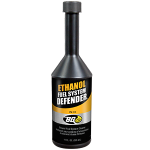 BG Ethanol Fuel System Defender®