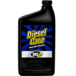 BG Diesel Care
