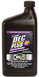 DFC Plus HP for High Pressure Diesel Injection Systems