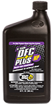 BG Products, Inc., introduces solution for issues in high pressure common rail diesel injection systems