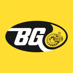 BG stands behind its products