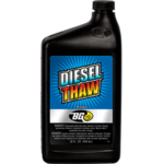 BG Diesel Thaw®