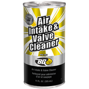 Auto air cleaner Auto air cleaner