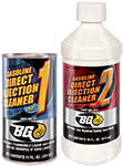 BG Gasoline Direct Injection Cleaner