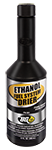 BG Products, Inc., protects engines from harmful effects of ethanol