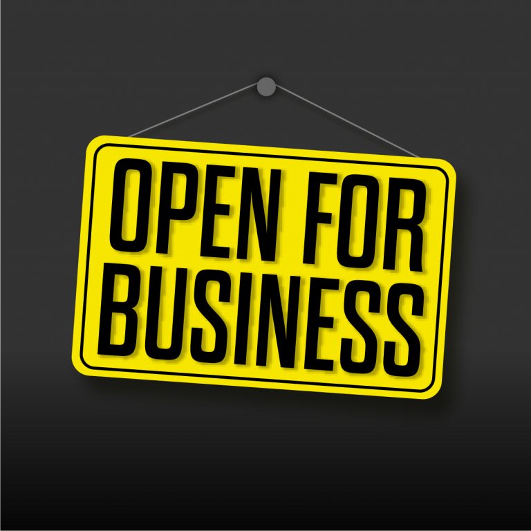 articles-page-3-bg-products-inc