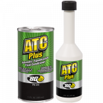 BG ATC Plus® Automatic Transmission Conditioner