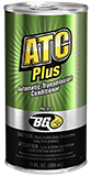 Extended intervals call for upgraded BG ATC Plus®