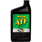 BG Premium Full Synthetic ATF