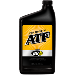 BG Full Synthetic ATF