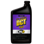 BG Premium Full Synthetic DCT Fluid