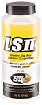 BG LSII Limited Slip Axle Additive Concentrate prevents chatter in ...