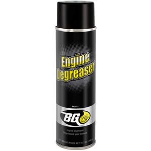 BG Engine Degreaser