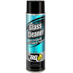 BG Glass Cleaner