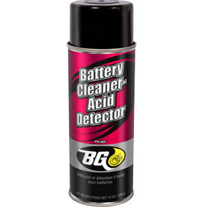 autozone battery cleaner autozone battery cleaner