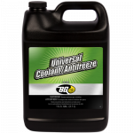 BG Universal Coolant/Antifreeze