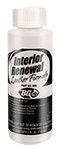BG Interior Renewal® Leather Formula