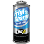 BG Frigi-Charge® for R-134a