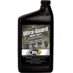 BG Ultra-Guard® Heavy Duty