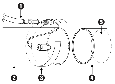 9209-10_diagram