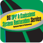 What’s the matter with particulate matter?