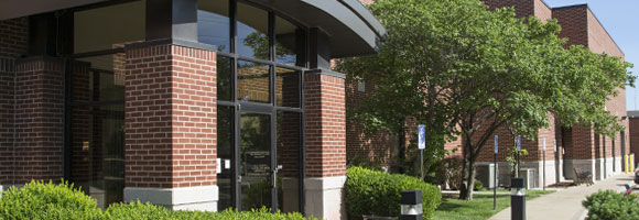 About BG Products, Inc.