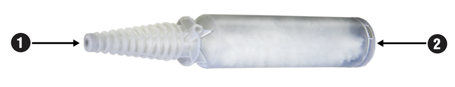 E101-1642