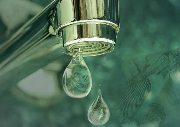 Hidden Revenue Leaks | Maximize Profit Potential in Your Service Lane