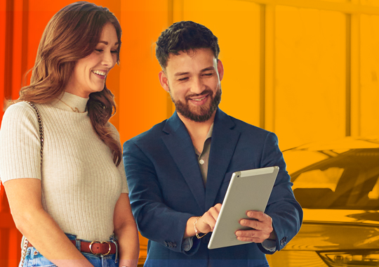 Seasonal Promotions for Summer Car Care | Harnessing the Seasonal Surge