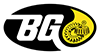 BG-logo-100