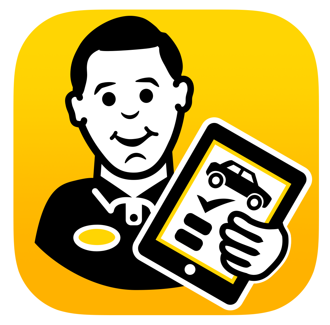 BG Products, Inc., introduces new iOS app for service advisors