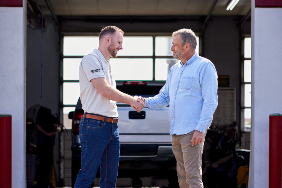 Sales Tools: Making Customer Conversations Easier