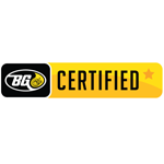 BG Products, Inc., introduces Service Advisor Training website