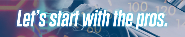 oil change, oil change near me, oil changers, oil changes, oil change service, what is an oil change, change oil, oil change services, car oil change, when to change oil, when should you change your oil, when should i change my oil, when to change oil in car, oil.change, how to get an oil change, engine oil change, change engine oil, auto oil change, when to get oil change, when to get an oil change, when should i get my oil changed