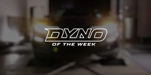 Dyno of the Week_Camaro