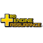 EngineAssurance