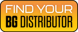 Find your BG distributor