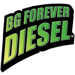 ForeverDiesel