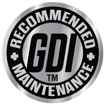 GDI stands for Gasoline Direct Injection, but that’s not all. To BG, it stands for opportunity.
