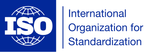 International Organization of Standards