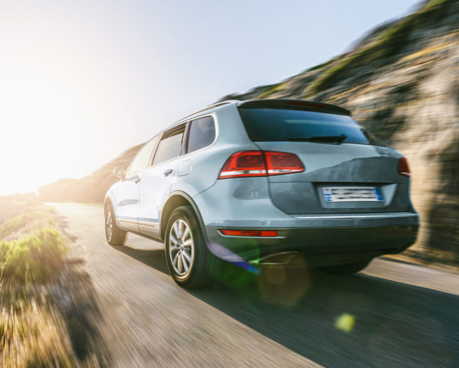 Lifetime BG Protection Plan BG Products, Inc.