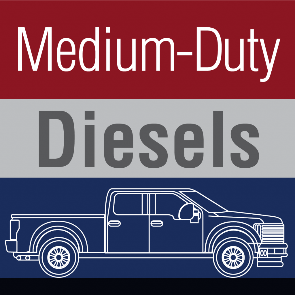 For Automotive Service Technicians Important and simple diesel maintenance BG Products, Inc.