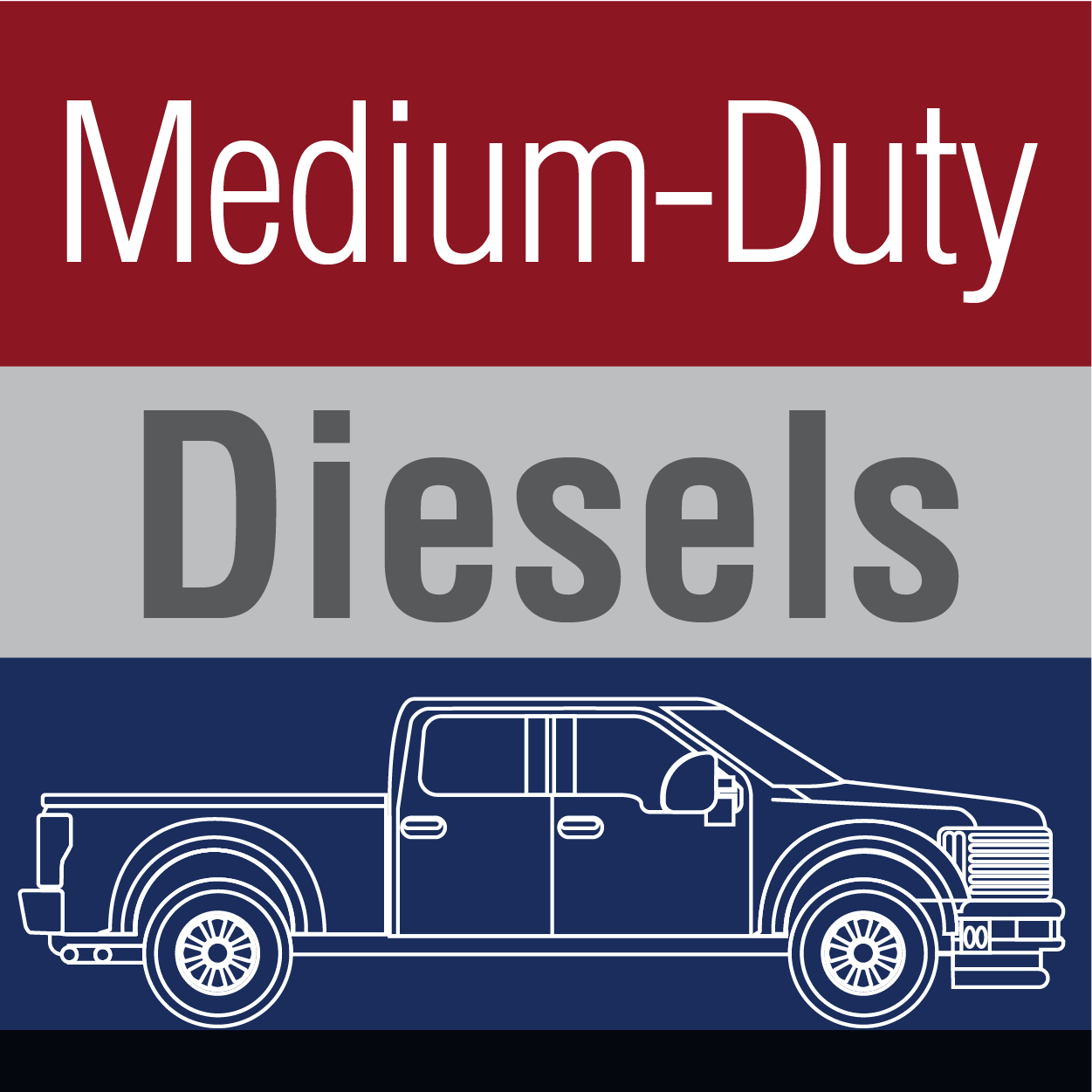 For Automotive Service Technicians: Important and simple diesel maintenance