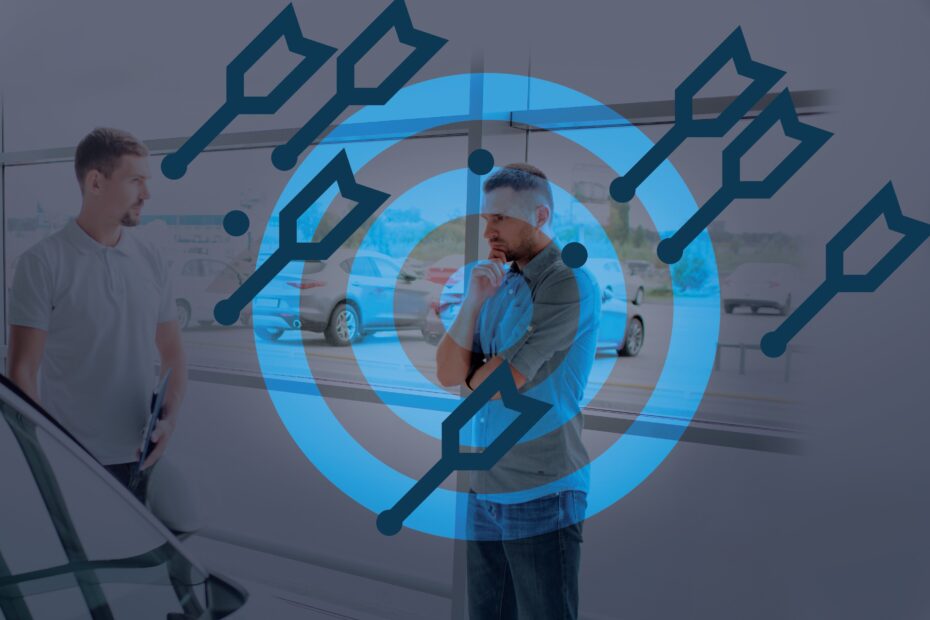 Technology Misses The Mark