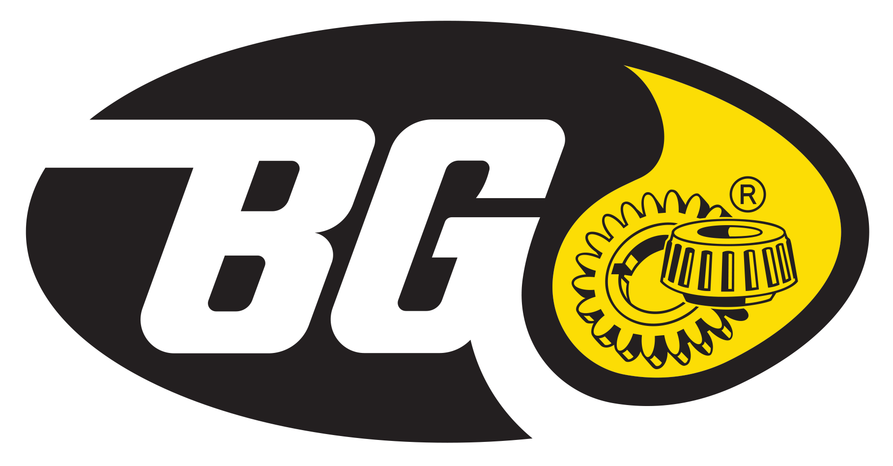 Distributor Locator BG Products, Inc.